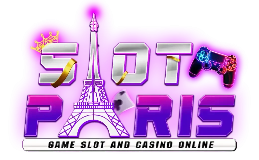 pariswin